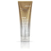 Joico - K-pak reconstructing conditioner 250 ml