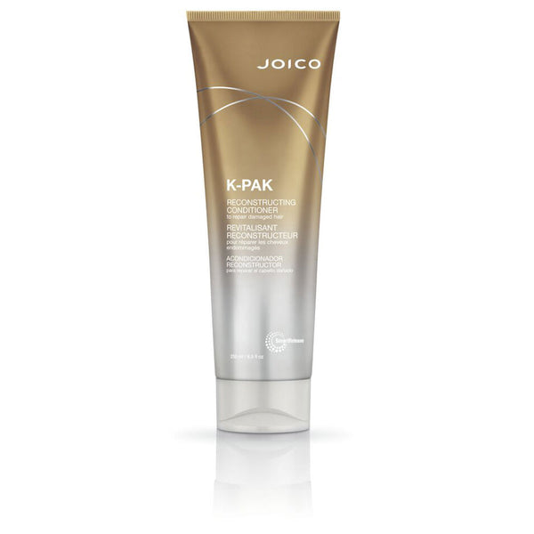 Joico - K-pak reconstructing conditioner 250 ml