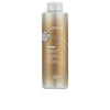 Joico - K-pak reconstructing conditioner 1000 ml