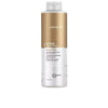 Joico - K-pak hydrator 1000 ml