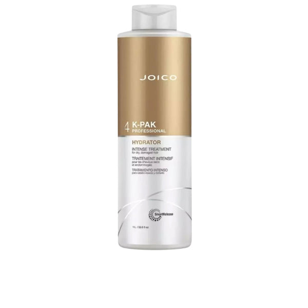 Joico - K-pak hydrator 1000 ml