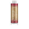 Joico - K-pak Color Therapy color protecting shampoo 1000 ml