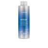 Joico - Moisture Recovery shampoo 1000 ml