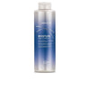 Joico - Moisture Recovery conditioner 1000 ml