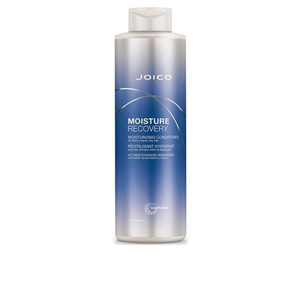 Joico - Moisture Recovery conditioner 1000 ml