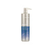 Joico - Moisture Recovery treatment balm 500 ml