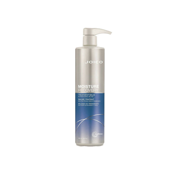 Joico - Moisture Recovery treatment balm 500 ml
