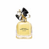 Marc Jacobs - Perfect Intense eau de parfum spray 50 ml