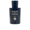 Signatures of the Sun Ambra eau de parfum spray 100 ml