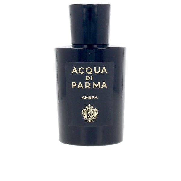 Signatures of the Sun Ambra eau de parfum spray 100 ml