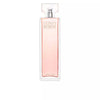 Calvin Klein - Eternity Moment eau de parfum spray 100 ml