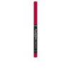 Catrice - Plumping lip liner #110-stay seductive 0.35 gr
