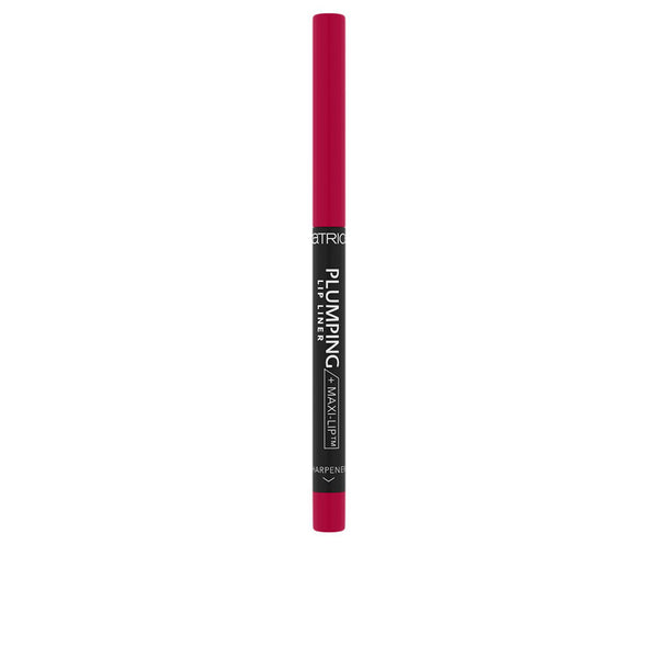 Catrice - Plumping lip liner #110-stay seductive 0.35 gr