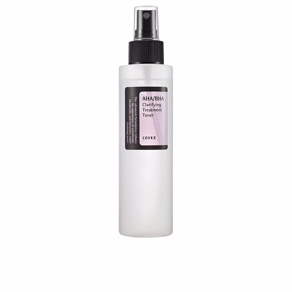 Cosrx - Aha/Bha clarifying treatment toner 150 ml