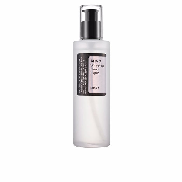 Cosrx - Aha 7 whitehead power liquid 100 ml