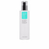 Cosrx - Two In One poreless power liquid 100 ml
