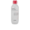 Cosrx - Calming liquid mild 125 ml