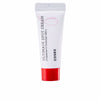 Cosrx - Ultimate spot cream 30 gr
