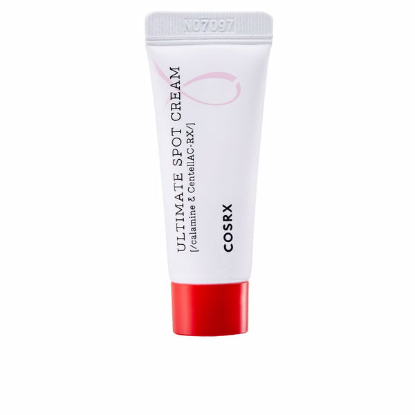 Cosrx - Ultimate spot cream 30 gr