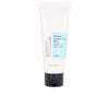 Cosrx - Ultimate Nourishing Rice overnight spa mask 60 g