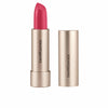 Bare Minerals - Mineralist hydra-smoothing lipstick #creativity