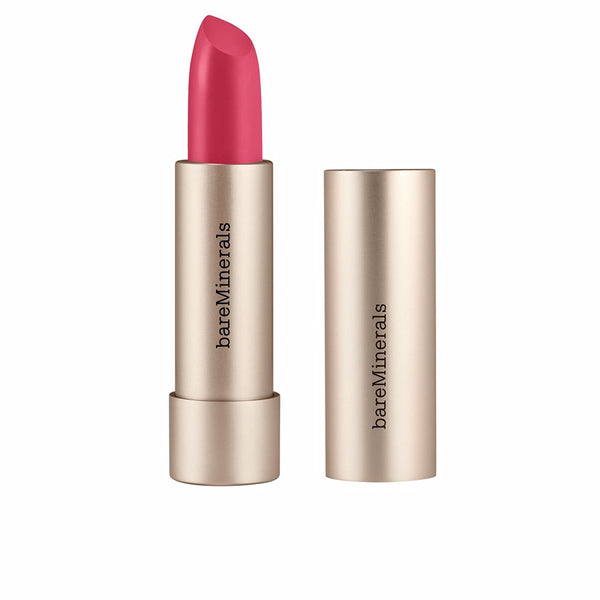 Bare Minerals - Mineralist hydra-smoothing lipstick #creativity