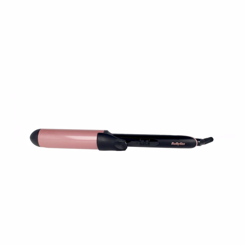 Babyliss - Rizador Sublim’touch C338E 38 mm