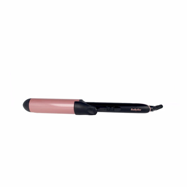 Babyliss - Rizador Sublim’touch C338E 38 mm