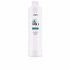 L'Oréal Professionnel Paris Blond studio 1000 ml