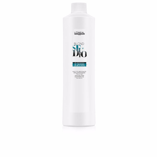 L'Oréal Professionnel Paris Blond studio 1000 ml
