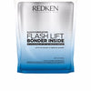 Flash Lift Bonder Inside All-in-One Bonder im Bleichpulver 500 g