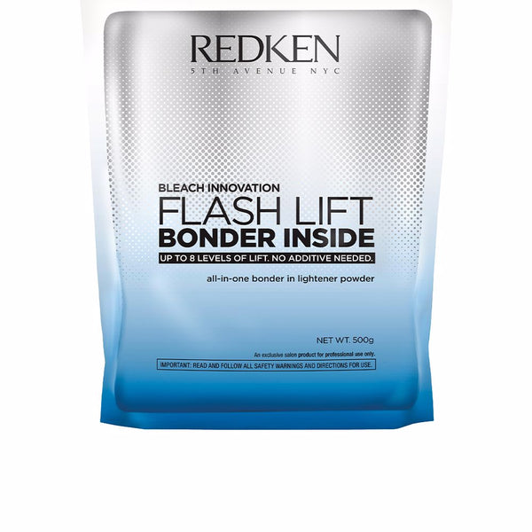 Flash Lift Bonder Inside All-in-One Bonder im Bleichpulver 500 g