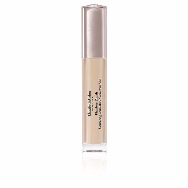 Flawless Finish correttore skincare #4
