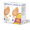 Lactacyd - Lactacyd Gel Intimo set 2 x 200 ml