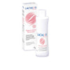 Lactacyd - Lactacyd Delicado intimate hygiene gel 250 ml