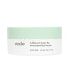 Ondo Beauty 36.5 - Caffeine & Green Tea antioxidant eye patches 90 ml