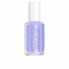 Essie - Expressie esmalte de uñas #430-sk8 with detiny 10 ml