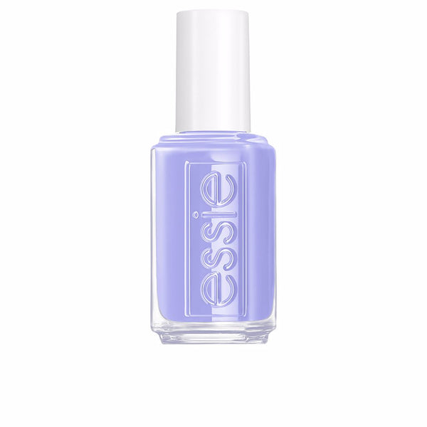Essie - Expressie esmalte de uñas #430-sk8 with detiny 10 ml