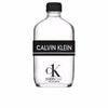 Calvin Klein - Ck Everyone eau de parfum spray 50 ml