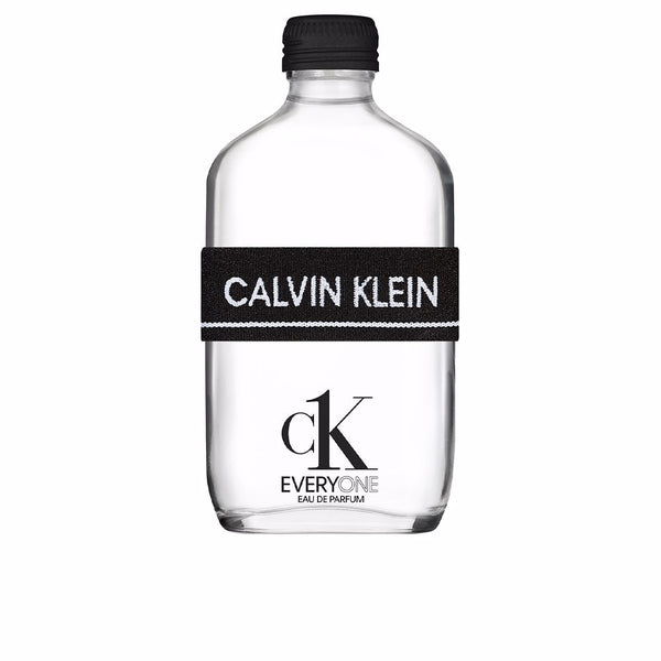 Calvin Klein - Ck Everyone eau de parfum spray 50 ml