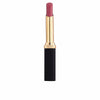 L'oréal Paris - Color Riche matte intense volume lipstick #482-le mauve indomptable 26 gr