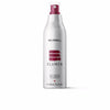 Elumen Leave-In-Conditioner 150 ml