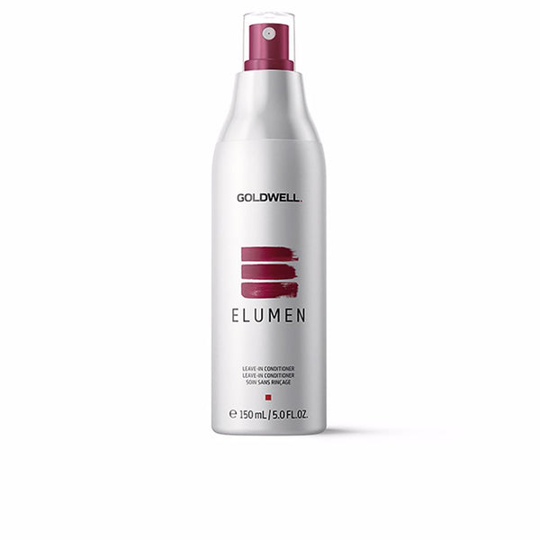 Elumen Leave-In-Conditioner 150 ml