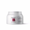Elumen Maske 200 ml