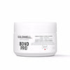 Goldwell Bond Pro 60 Sekunden Treatment 200 ml