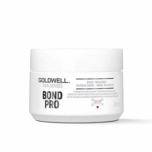 Goldwell Bond Pro 60 Sekunden Treatment 200 ml