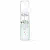 Curls & Waves Serum Spray 150 ml