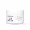 Just Smooth 60 Sec Treatment 200 Ml