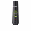 Dualsenses Men Anti-Dandruff Shampoo 300 ml