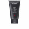 Dualsenses Men Power Gel 150 ml